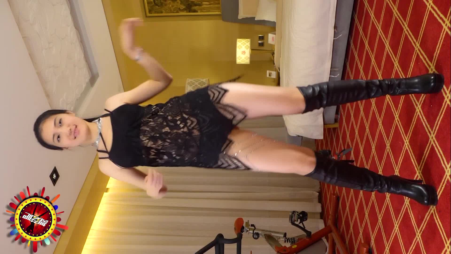 25
